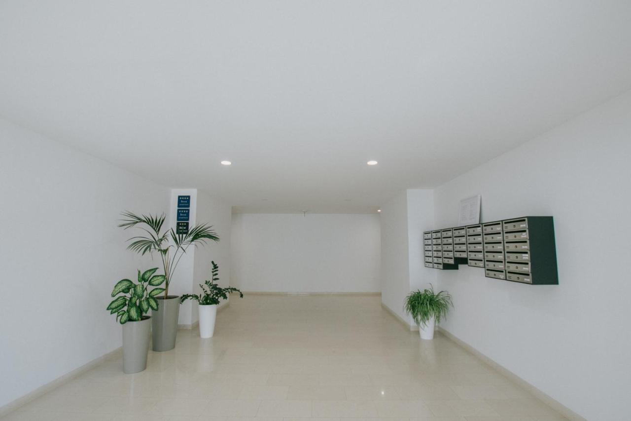 Apartment Sea Villa 5 Split Exterior foto