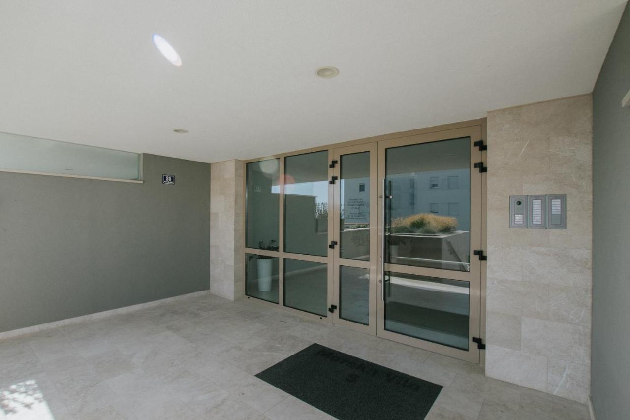 Apartment Sea Villa 5 Split Exterior foto